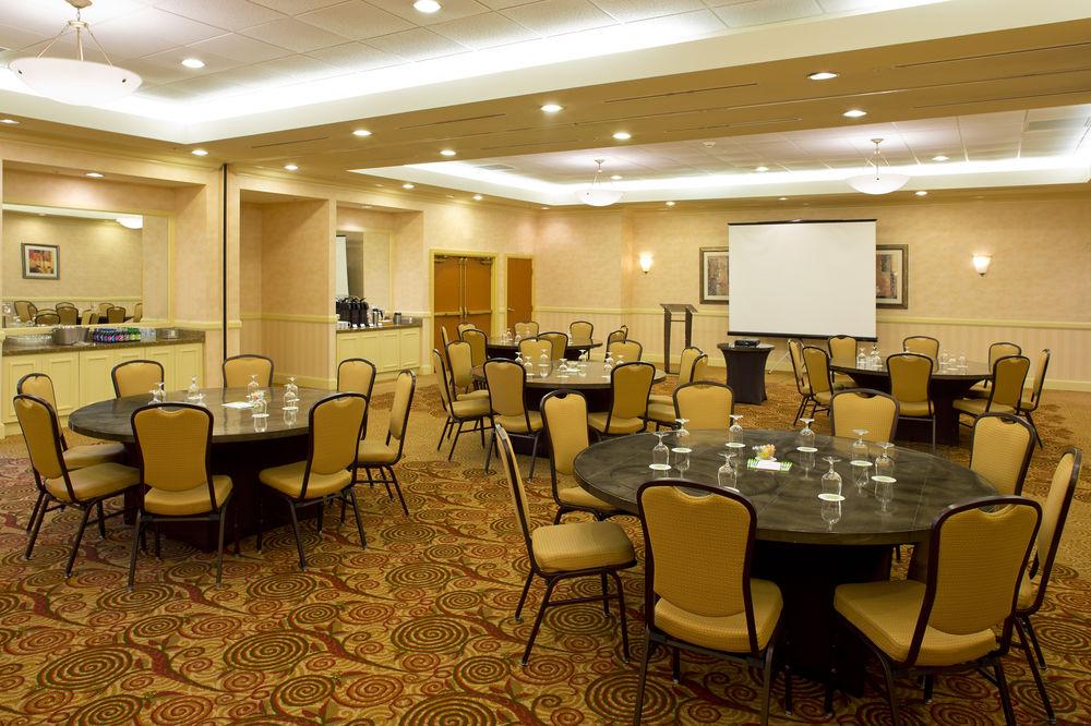 Courtyard By Marriott Orlando Lake Buena Vista In The Marriott Village Esterno foto