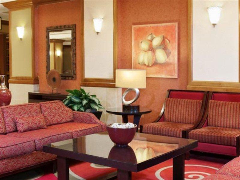 Courtyard By Marriott Orlando Lake Buena Vista In The Marriott Village Camera foto