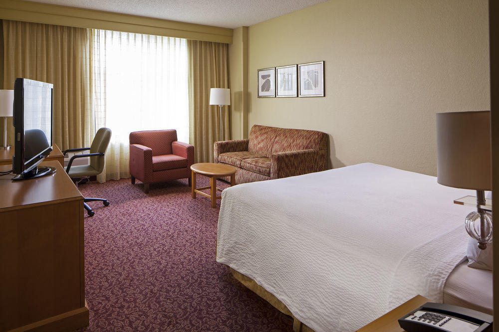 Courtyard By Marriott Orlando Lake Buena Vista In The Marriott Village Esterno foto